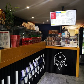Banh Haus - Vietnamese Near Me - Toronto, Ontario