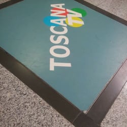 Toscana TV