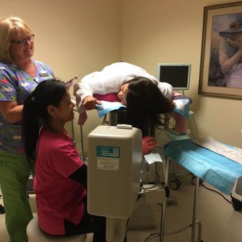 The Women's Imaging Center - Diagnostic Imaging Near Me - Denver, Colorado The Women's Imaging Center - Diagnostic Imaging Near Me - Denver, Colorado