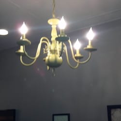 Bell Cafe