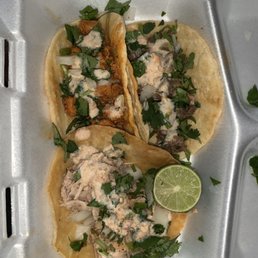 Carne Asada Tacos Carne Asada Tacos