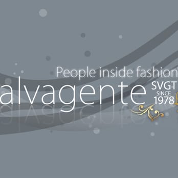 Salvagente - Outlet Stores Near Me - Milan, Michigan Salvagente - Outlet Stores Near Me - Milan, Michigan
