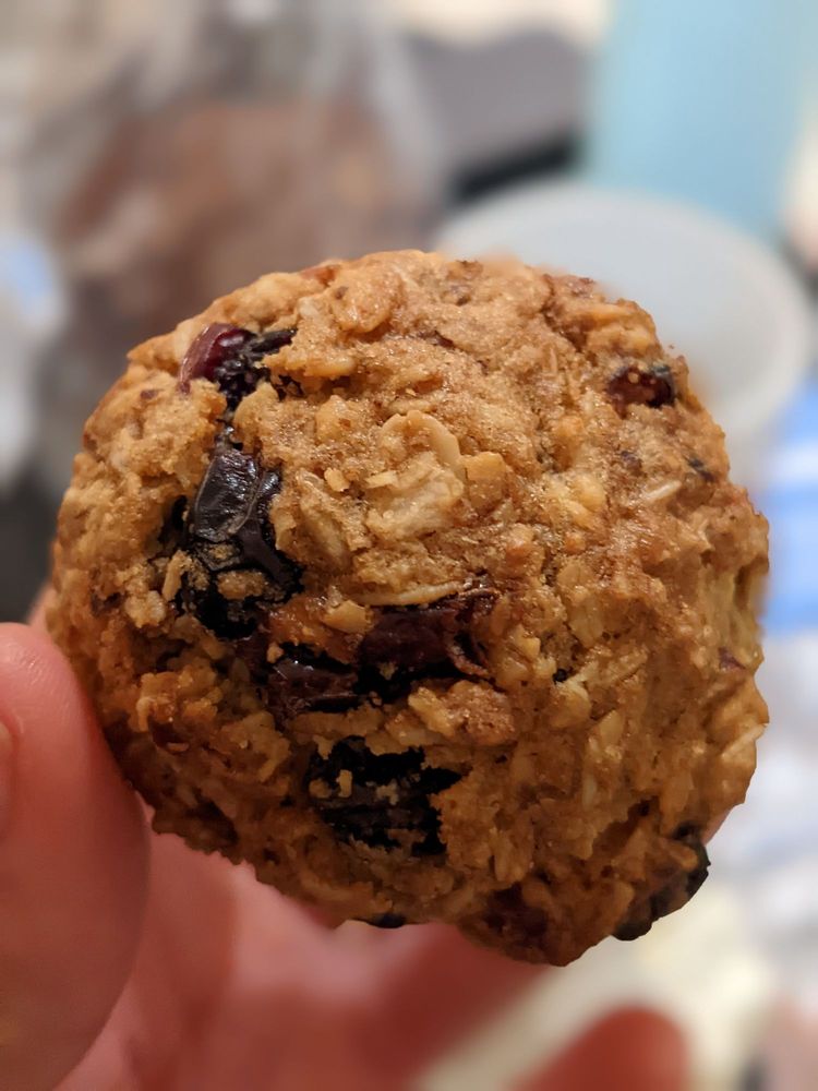 Columbia City Bakery