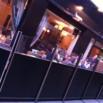 Coinstot Vino - French Near Me - Paris, 75 Coinstot Vino - French Near Me - Paris, 75