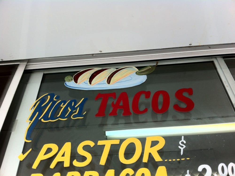TACOS MICHOACAN Updated September 2024 14 Photos 4403 Manchaca Rd
