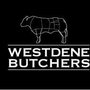 Photo of Westdene Butchers