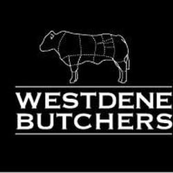 Westdene Butchers