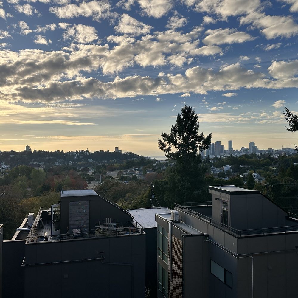 iconiq - Outside view - IG @bougiefoodieboi - French Near Me - Seattle, Washington iconiq - Outside view - IG @bougiefoodieboi - French Near Me - Seattle, Washington