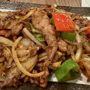 Noodle Deli - Chinese Near Me - Hoffman Estates, Illinois