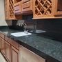 Photo of Home service repair