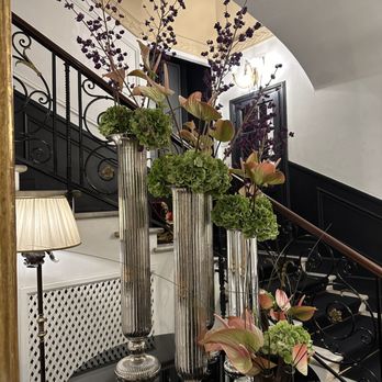 Hotel d'Inghilterra - Hotels Near Me - Rome, RM Hotel d'Inghilterra - Hotels Near Me - Rome, RM