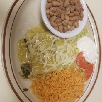 Taqueria Fiesta Brava - Spinach enchiladas .. vegetarian :) - Mexican Near Me - Spokane, Washington Taqueria Fiesta Brava - Spinach enchiladas .. vegetarian :) - Mexican Near Me - Spokane, Washington