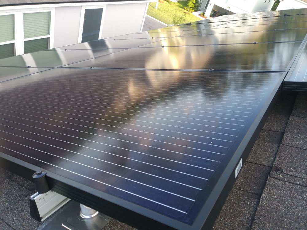 Slide of Florida Roof and Solar Contractors