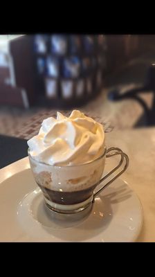 espressamente illy by null
