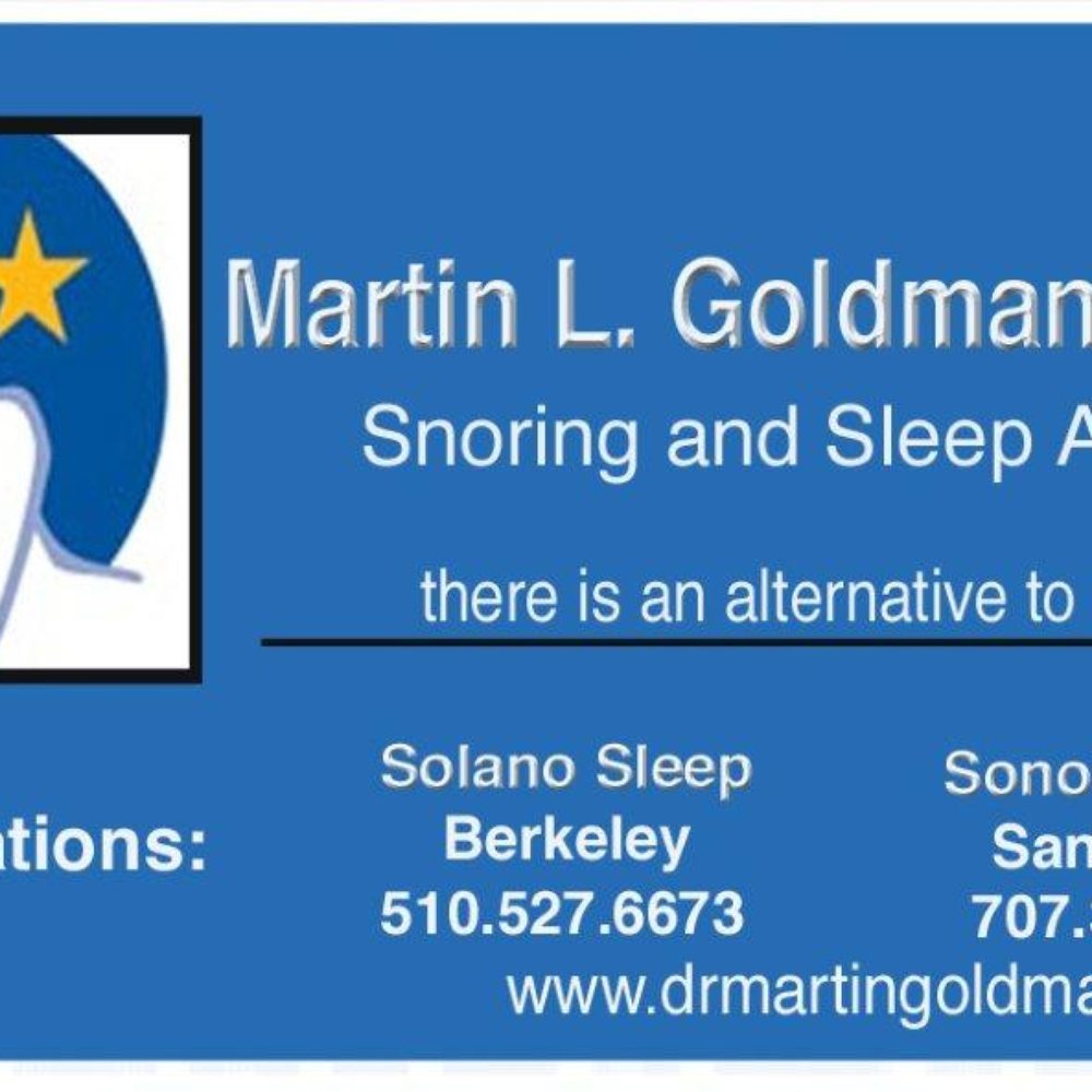 TOP 10 BEST Dentists near East Solano Ave, Berkeley, CA - Updated 2026 -  Yelp