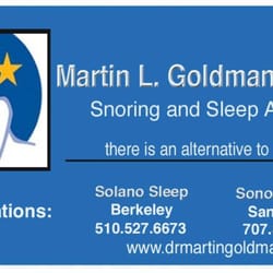 Solano Sleep