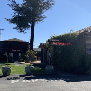 Oak Ridge Winery - Oak Ridge winery - Wineries Near Me - Lodi, California Oak Ridge Winery - Oak Ridge winery - Wineries Near Me - Lodi, California