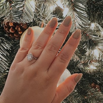 Coco Nails & Spa - OPI gel nail - Nail Salons Near Me - Troy, Michigan Coco Nails & Spa - OPI gel nail - Nail Salons Near Me - Troy, Michigan
