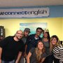 Photo of Connect English, Pacific Beach