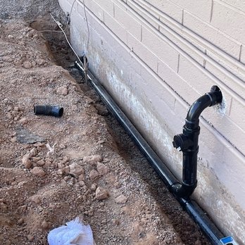 Patriotic Plumbing & Rooter - Plumbing Near Me - Surprise, Arizona Patriotic Plumbing & Rooter - Plumbing Near Me - Surprise, Arizona