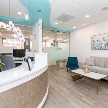 Hoda Aslani, DDS - Cosmetic Dentists Near Me - San Jose, California Hoda Aslani, DDS - Cosmetic Dentists Near Me - San Jose, California