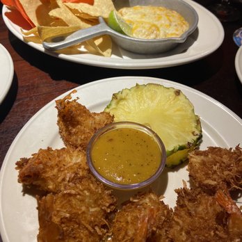 Bahama Breeze - Bars Near Me - Virginia Beach, Virginia Bahama Breeze - Bars Near Me - Virginia Beach, Virginia