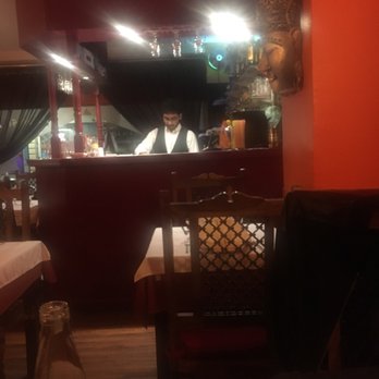 Maharani - Indian Near Me - Lille, 59 Maharani - Indian Near Me - Lille, 59