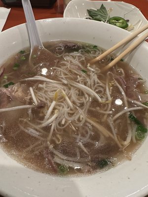 Pho Dakao-Kennesaw by null