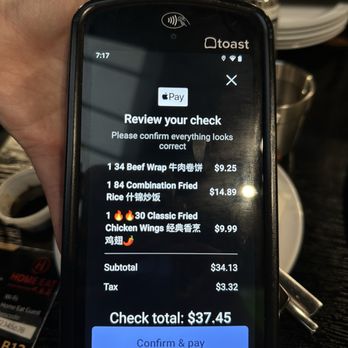 Home Eat - prices are so affordable! - Hot Pot Near Me - Sunnyvale, California