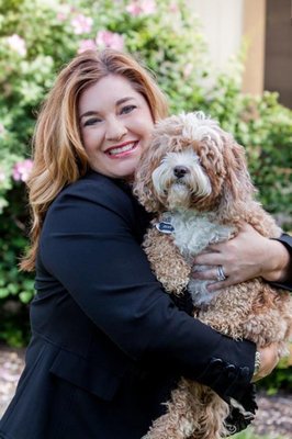 Prosperity Financial Advisors, L.L.C.