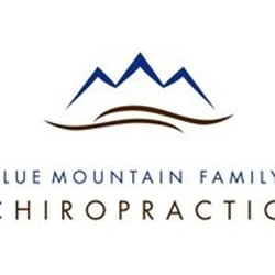 Blue Mountain Family Chiropractic