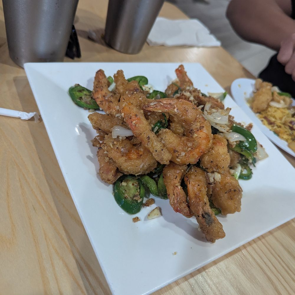 Moodles - Vietnamese Near Me - Brentwood, California