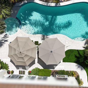 Quality Pools and Pavers - Landscaping Near Me - El Cajon, California Quality Pools and Pavers - Landscaping Near Me - El Cajon, California