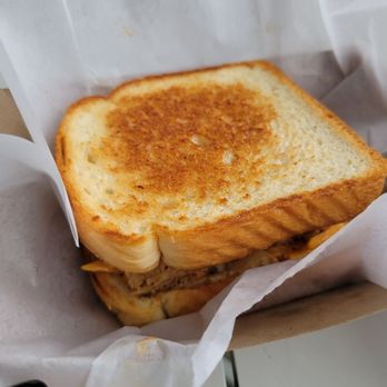 Local Roots - Chicken pimento sandwich - Sandwiches Near Me - Tuscaloosa, Alabama Local Roots - Chicken pimento sandwich - Sandwiches Near Me - Tuscaloosa, Alabama