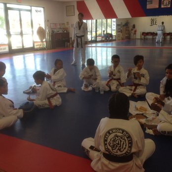 Taekwondo 21 - Taekwondo Near Me - Torrance, California Taekwondo 21 - Taekwondo Near Me - Torrance, California