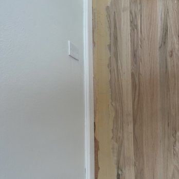 Lugo Hardwood Floors - Wood filling to ensure a flawless finish - Flooring Near Me - San Mateo, California Lugo Hardwood Floors - Wood filling to ensure a flawless finish - Flooring Near Me - San Mateo, California