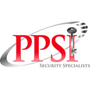 Photo of Ppsi