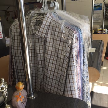 Island Cleaners - Clean clothes, perfectly pressed. - Dry Cleaning Near Me - Los Alamitos, California Island Cleaners - Clean clothes, perfectly pressed. - Dry Cleaning Near Me - Los Alamitos, California