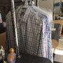 Photo of Island Cleaners