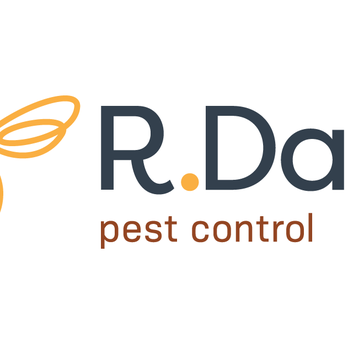 R Dana Pest Control - Logo - Pest Control Near Me - Tomkins Cove, New York R Dana Pest Control - Logo - Pest Control Near Me - Tomkins Cove, New York
