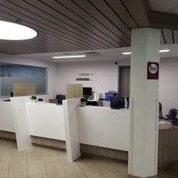 Moreno Valley Community Health Center