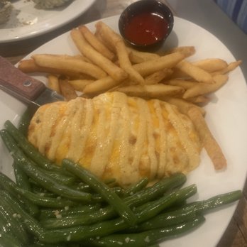 Hudson Coastal - Come on daddy - Seafood Near Me - Fulton, Maryland
