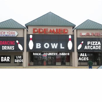 Premier Lanes - a view of a bowling alley - Bowling Near Me - Chesterfield, Michigan Premier Lanes - a view of a bowling alley - Bowling Near Me - Chesterfield, Michigan