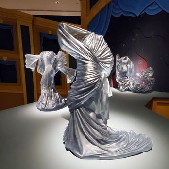 Barry Art Museum - Art Museums Near Me - Norfolk, Virginia Barry Art Museum - Art Museums Near Me - Norfolk, Virginia
