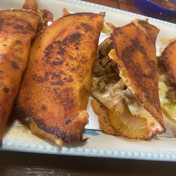 Ramirez Mexican Restaurant - Chica tacos (steak) - Mexican Near Me - Shreveport, Louisiana Ramirez Mexican Restaurant - Chica tacos (steak) - Mexican Near Me - Shreveport, Louisiana
