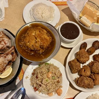 Jardin De China - Chinese Near Me - Corona, New York Jardin De China - Chinese Near Me - Corona, New York