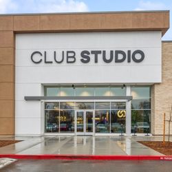 Club Studio
