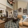Photo of Ability Wood Flooring