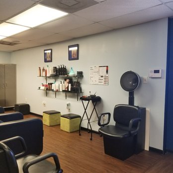 Salon J-Elle - Hair Salons Near Me - Mandeville, Louisiana Salon J-Elle - Hair Salons Near Me - Mandeville, Louisiana