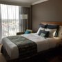 Photo of Hotel Lucerna